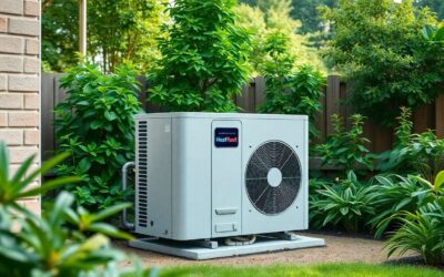 Bruit et pompe à chaleur : solutions pour un fonctionnement silencieux