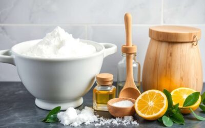 Déboucher une toilette sans produits chimiques : astuces naturelles