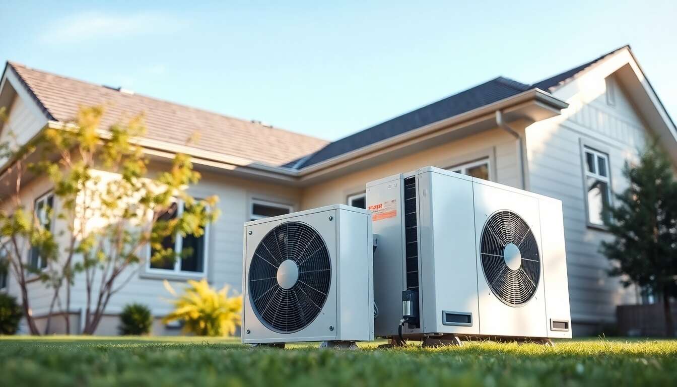 Comparer les coรปts et les aides disponibles pour s'รฉquiper Comparer les coรปts et les aides disponibles pour s'รฉquiper