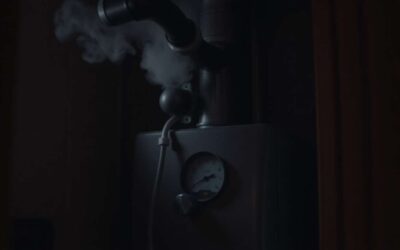 Bruit dans la chaudière : causes possibles et solutions adaptées