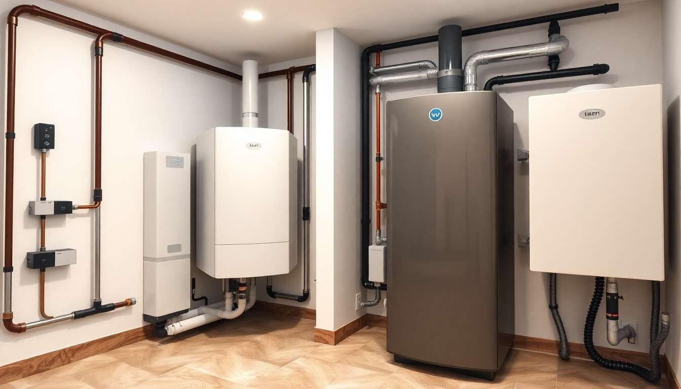 Consommation énergétique et frais d'utilisation Consommation énergétique et frais d'utilisation