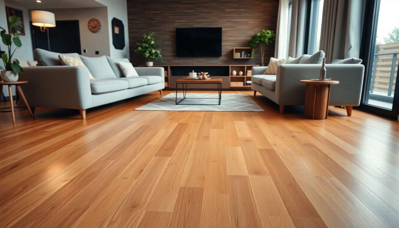 Quand faire appel à un professionnel pour le plancher chauffant