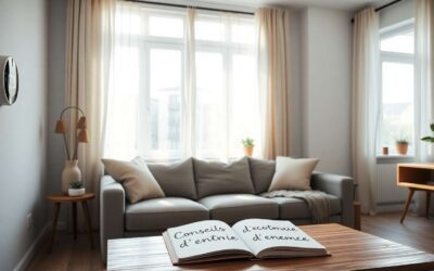 Economies d’énergie : comment optimiser l’utilisation de votre chaudière ?