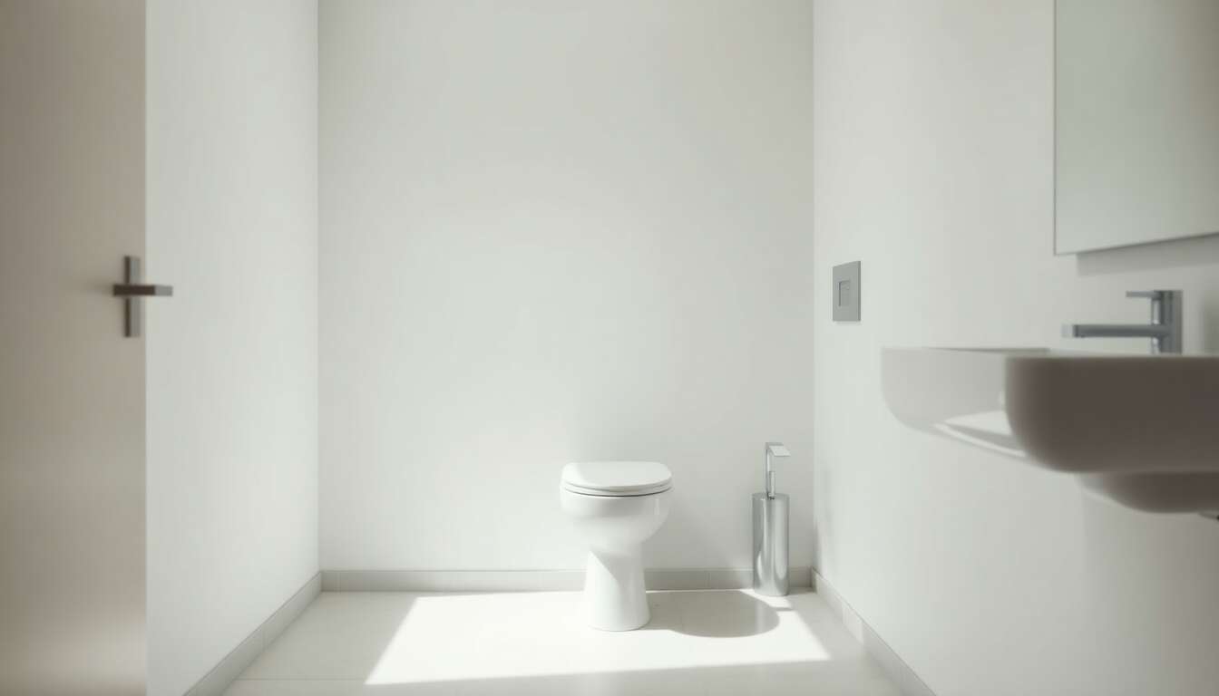 Coût et installation : quel impact sur votre décision ? Coût et installation : quel impact sur votre décision ?