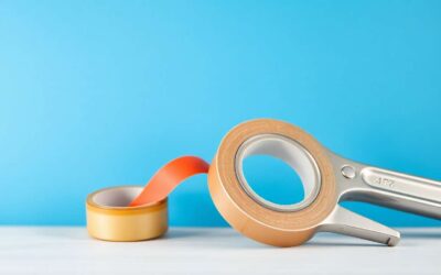 Réussir sa réparation de fuite : guide étape par étape