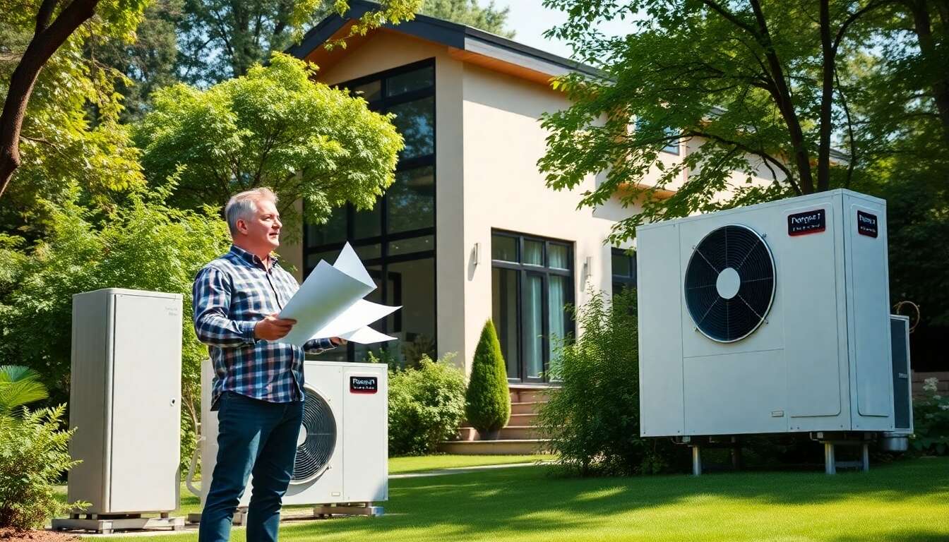 Comprendre le bilan thermique Comprendre le bilan thermique