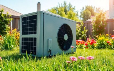 Entretien d&rsquo;une pompe à chaleur : conseils pour une longévité accrue