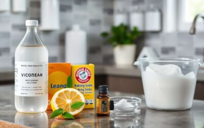 Comment détartrer efficacement ses canalisations ?