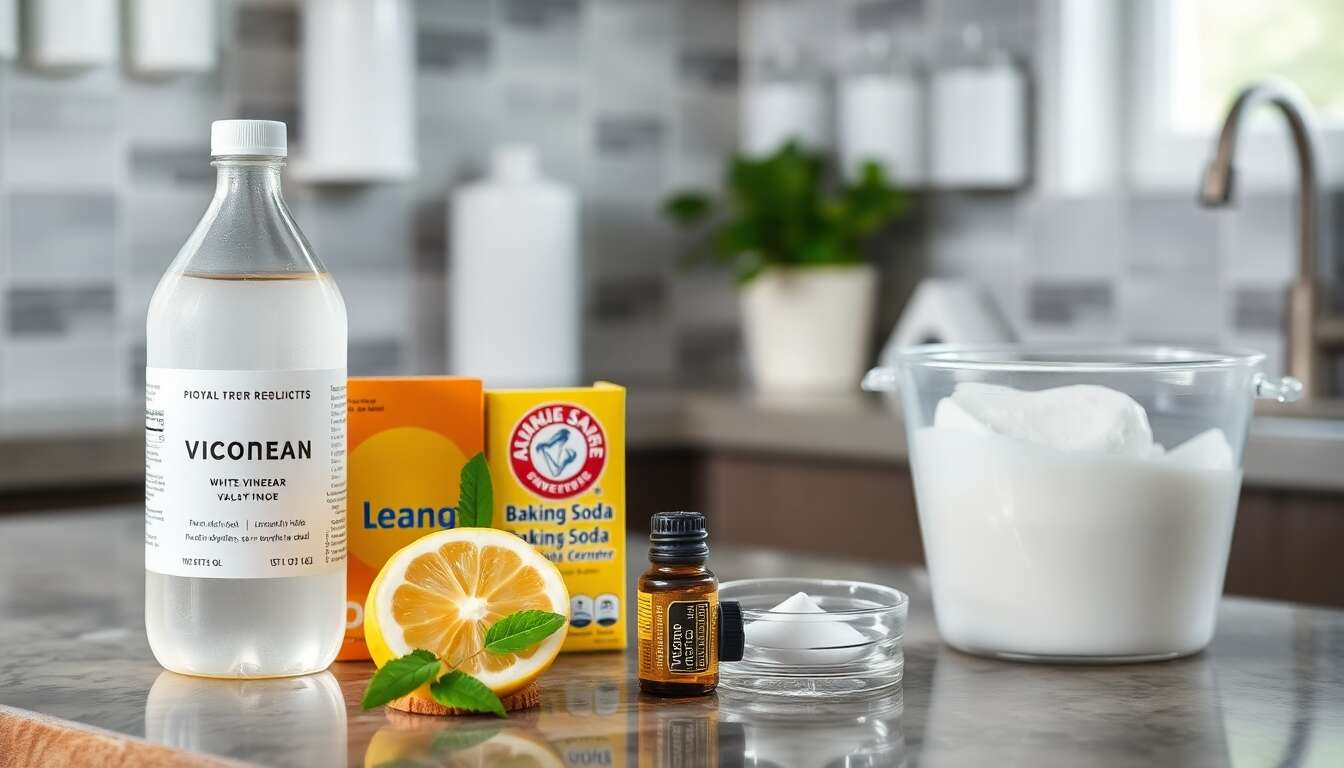 Comment détartrer efficacement ses canalisations ?
