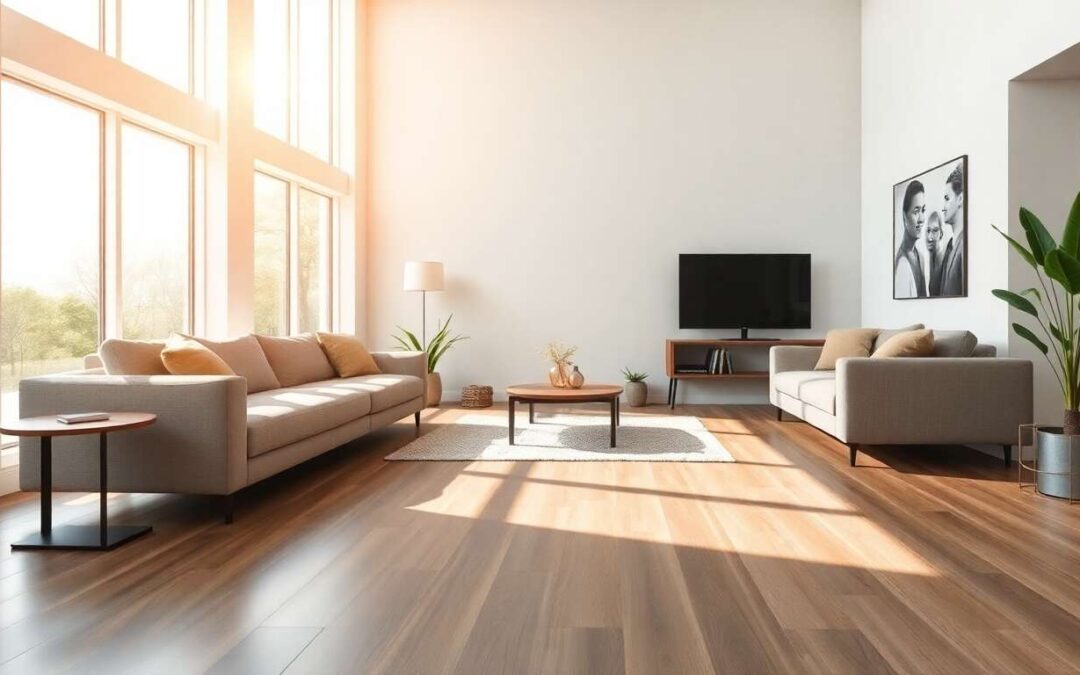 Régulation thermique : optimiser votre plancher chauffant