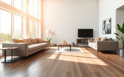 Régulation thermique : optimiser votre plancher chauffant