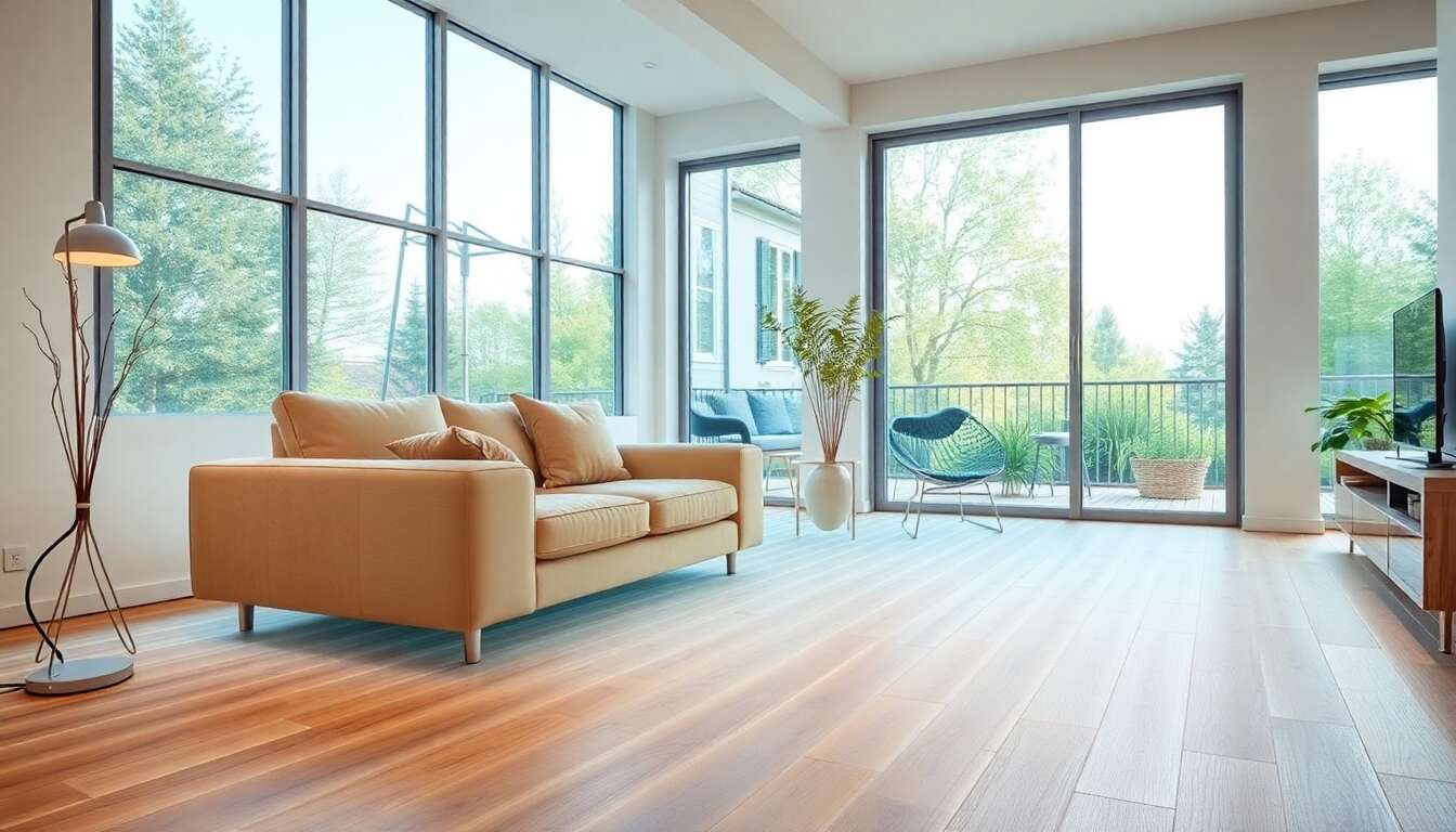 Les bénéfices du confort thermique Les bénéfices du confort thermique
