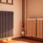 Chauffage central : sélectionner la bonne puissance pour votre domicile