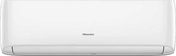 Climatiseur Hisense Easy smart 12000 Btu A++ R32 Ca35yr03