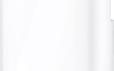 Test : climatiseur portable Electrolux EXP34U338CW 14K