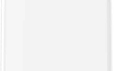 Test du chauffe-eau Ariston VELIS DUNE 80 litres ultra-plat et économe en énergie