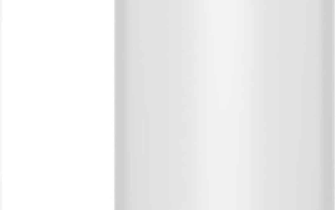 Test du chauffe-eau électrique Zénéo Atlantic ACI hybride 200L