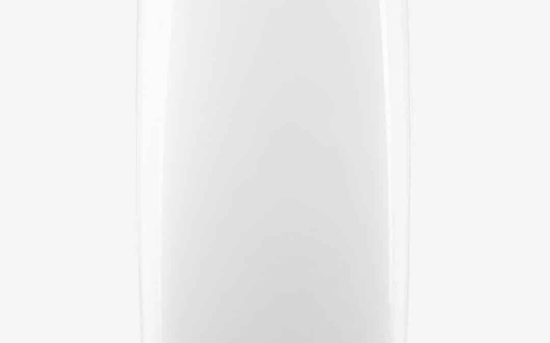 Test H.Koenig KOL6812 : climatiseur puissant de 3500 W
