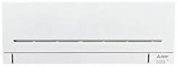 Mitsubishi Climatiseur 18000 BTU, classe A++/A+, MUZ-HR50VF/MSZ-HR50VF-E1