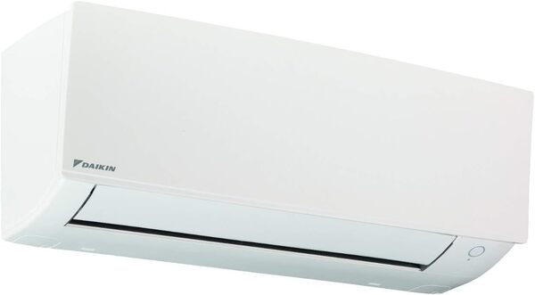DAIKIN Sensira 2021 FTXF35C-RXFC Climatiseur 12000BTU