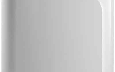 Test : de&rsquo;Longhi Pinguino PAC EM82, climatiseur mobile puissant et éco-énergétique