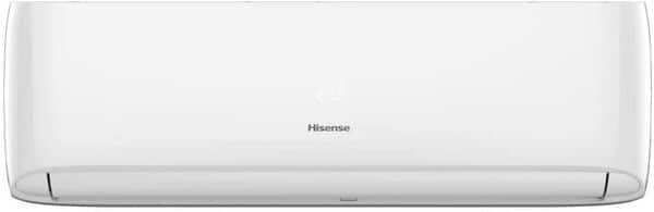 Hisense – Eco New Easy – Climatiseur 12000 TE35YD01 R-32 Inverter A++ [Classe énergétique A++]