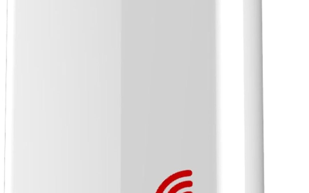 Test : ariston Quadris Wifi, chauffe-eau carré 120L économique et compact