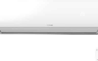 Test du Cecotec AirClima 12000 : confort et efficacité rafraîchissante