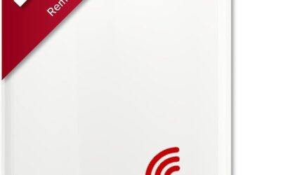 Test Ariston Velis Evo Dune Dry Wifi : chauffe-eau ultra-plat et polyvalent