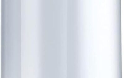 Test du chauffe-eau HPC + Sol Vertical Ariston 300 L