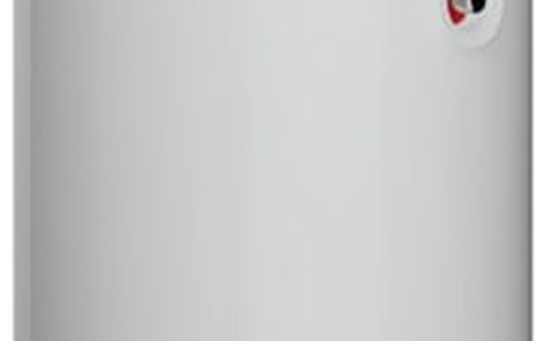 Test : ariston Nuos Primo, chauffe-eau éco de 200 litres