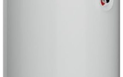 Test : ariston Nuos Primo, chauffe-eau รฉco de 200 litres