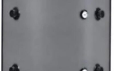 Test du ballon tampon Sannover 800 L