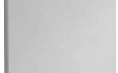 Test du module WC Keuco Plan Integral 44964015102