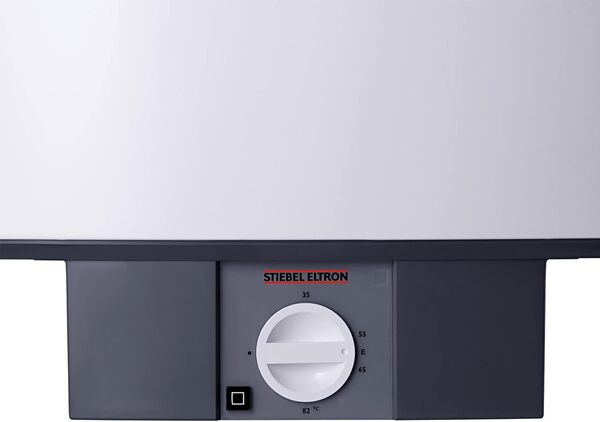 Stiebel Eltron 074469 Chauffe-eau HFA de Z100 [Classe énergétique C]