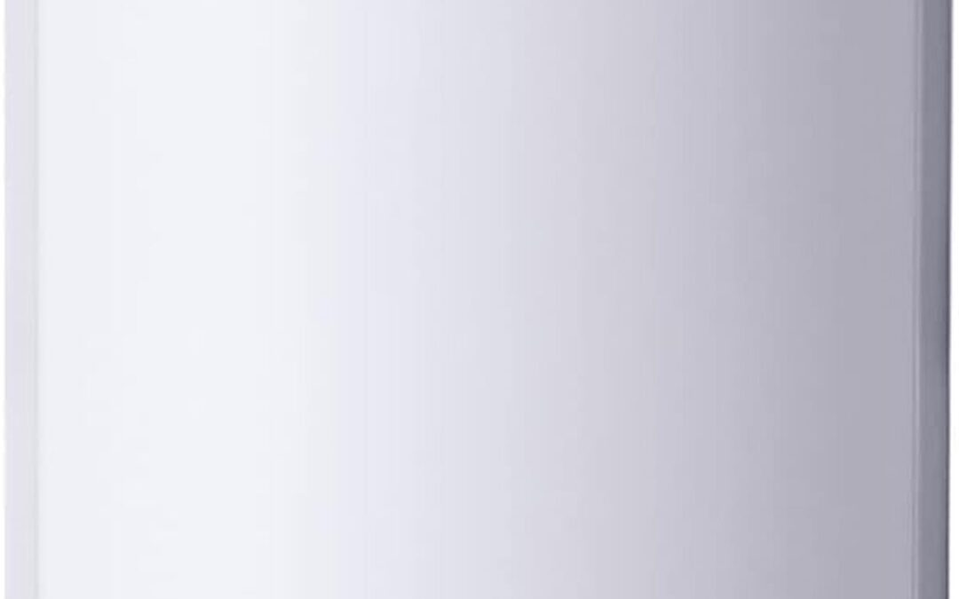 Test du chauffe-eau Stiebel Eltron HFA Z100