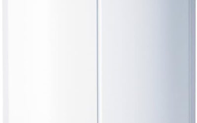 Test du chauffe-eau Stiebel Eltron SHZ 100 LCD