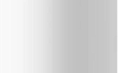 Test chauffe-eau Thermor 300L : efficace et robuste