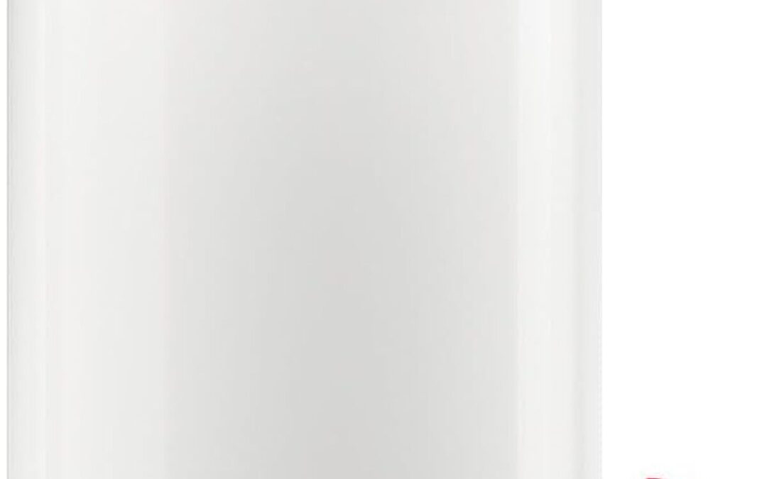 Test du chauffe-eau Ariston Nuos Plus Wifi : efficacité et économies énergétiques