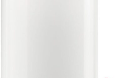 Test du chauffe-eau Ariston Nuos Plus Wifi : efficacité et économies énergétiques