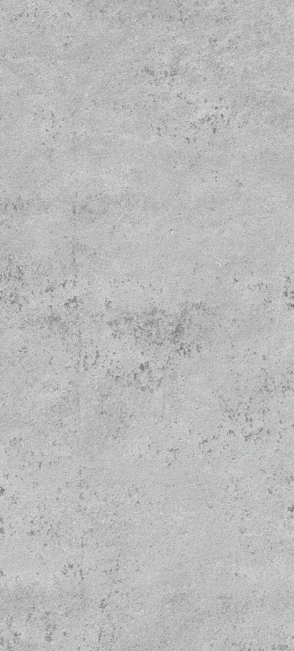 Schulte lot 3 panneaux muraux 100 x h.210 cm + 5 profilés (2x finition, 1x extension, 2x angle), revêtement salle de bain douche, épaisseur 3 mm, gris clair, avec adhésif double face