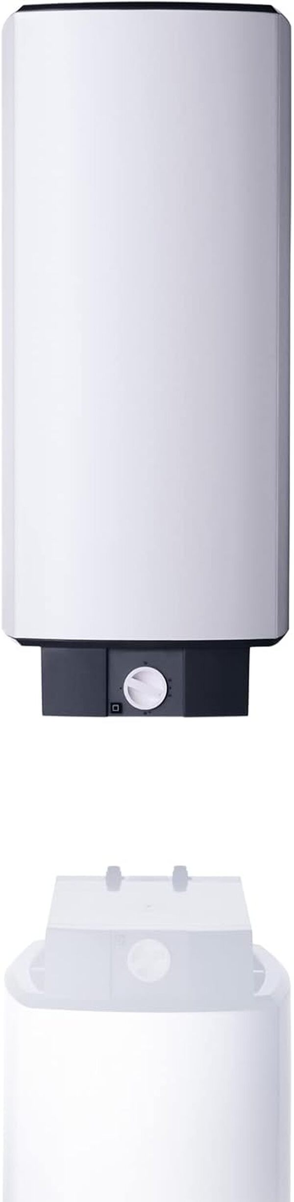 Stiebel Eltron 073112 Chauffe-eau HFA/eb80z [Classe énergétique C]