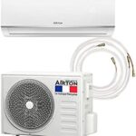 Test de la pompe à chaleur Airton R32-5270 : performance et efficacité