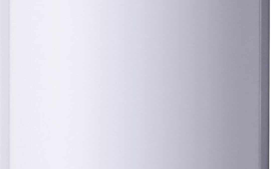 Test du chauffe-eau Stiebel Eltron 073112 HFA/eb80z