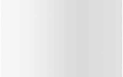 Test du chauffe-eau Thermor Stéatis 300L compact