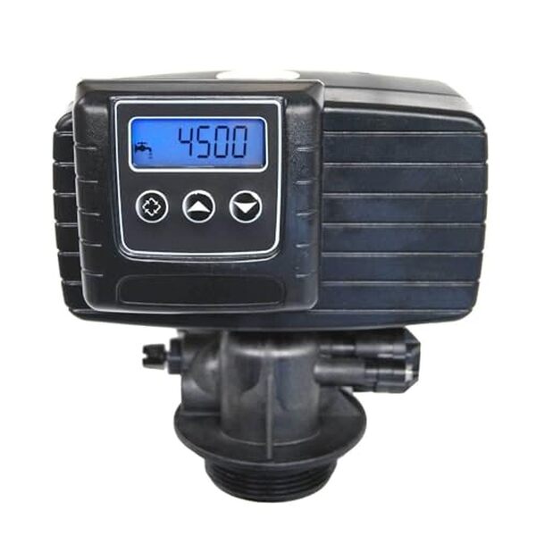 Découvrez notre test détaillé de l'adoucisseur d'eau Fleck 5600 SXT 14l. Performances, installation et efficacité : tout ce que vous devez savoir avant d'acheter.