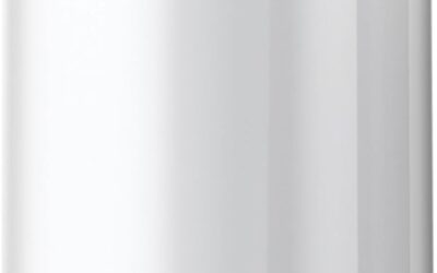 Test : chauffe-eau Ariston INITIO 150L mural résistant
