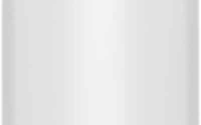 Test chauffe-eau Atlantic Chaufféo vertical 200L