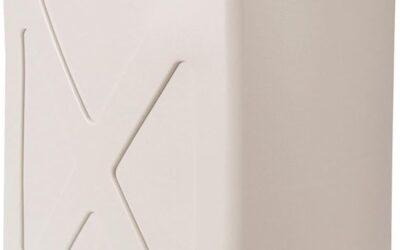 Test de l&rsquo;adoucisseur d&rsquo;eau Aquawater 106471 : efficacité anti-calcaire pour petits foyers