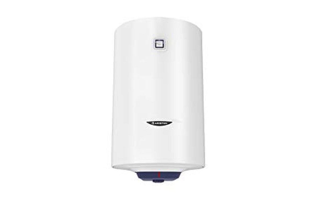 Test du chauffe-eau Ariston 3201891